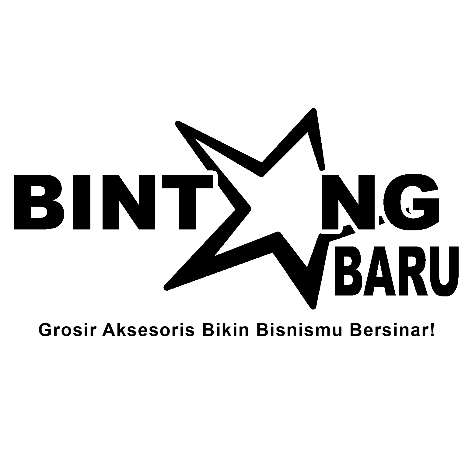 GrosirAksesoris.com
