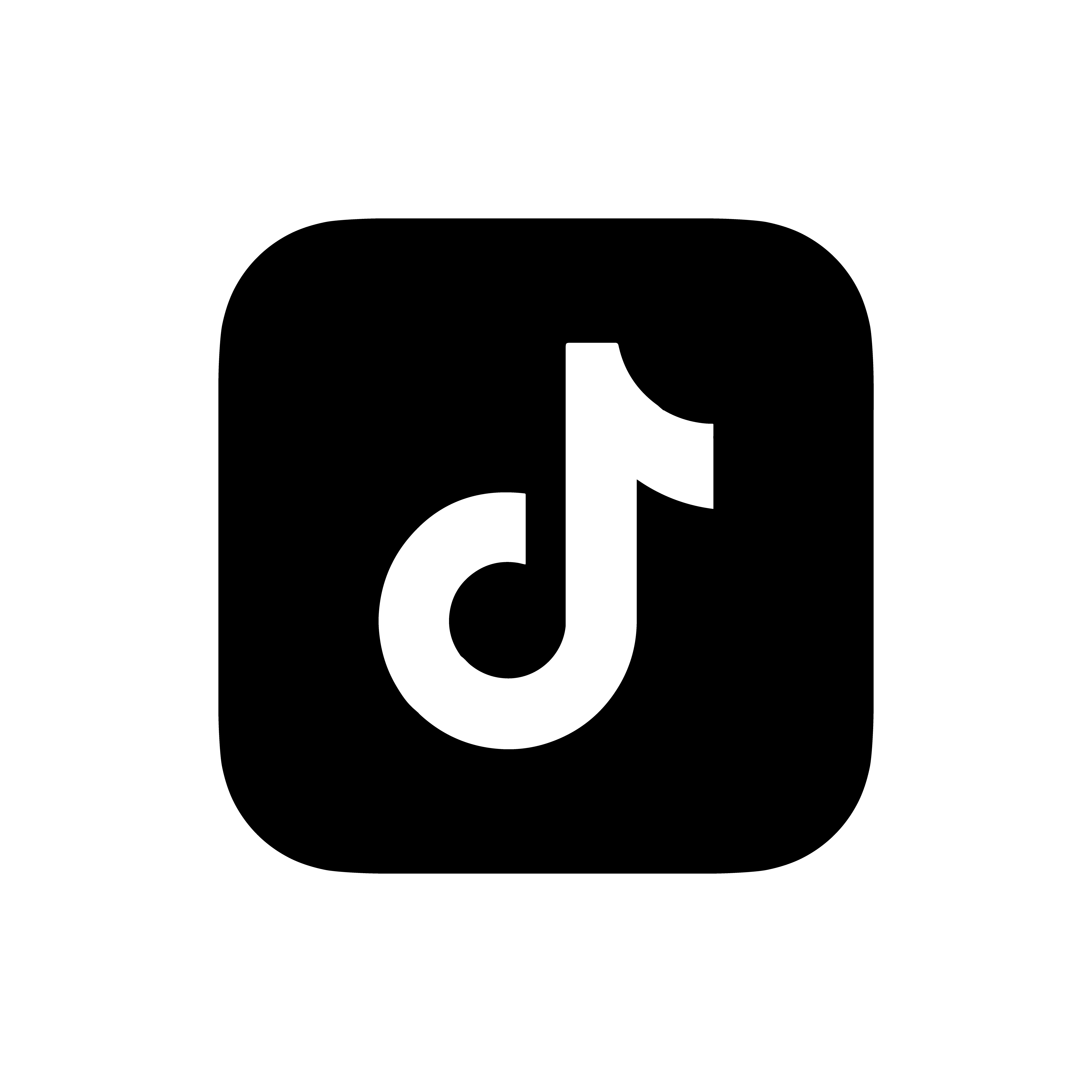Tiktok grosir aksesoris
